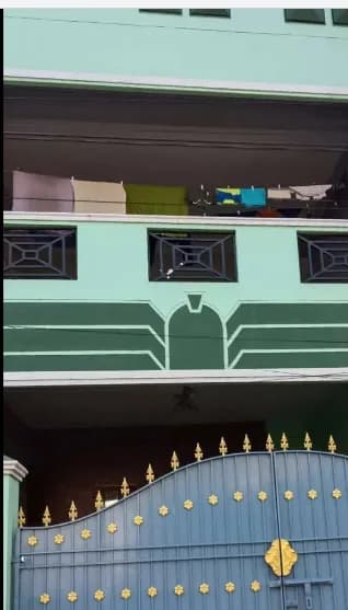 House for sales