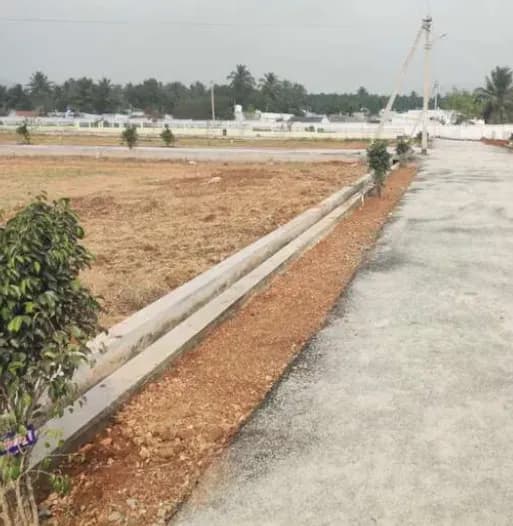 plot for sale 
