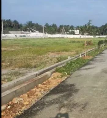 plot for sale 