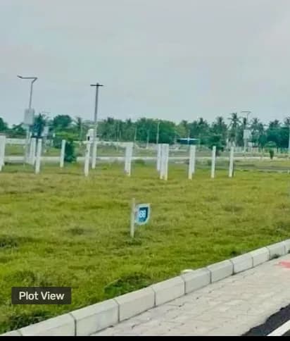plot for sale 