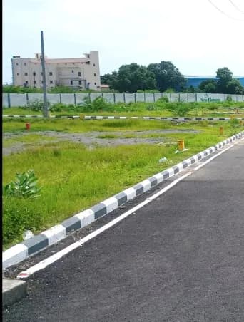 plot for sale 