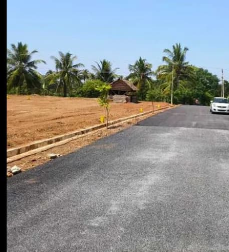 plot for sale