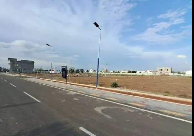 plot for sale 