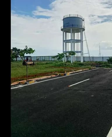 plot for sale 