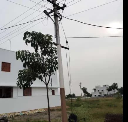 plot for sale 