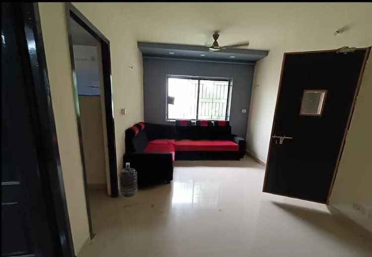 Flat for sales