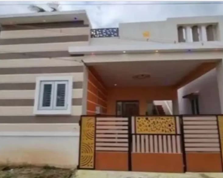 House for sales
