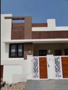 House for sales
