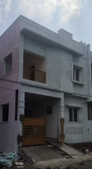 House for sales