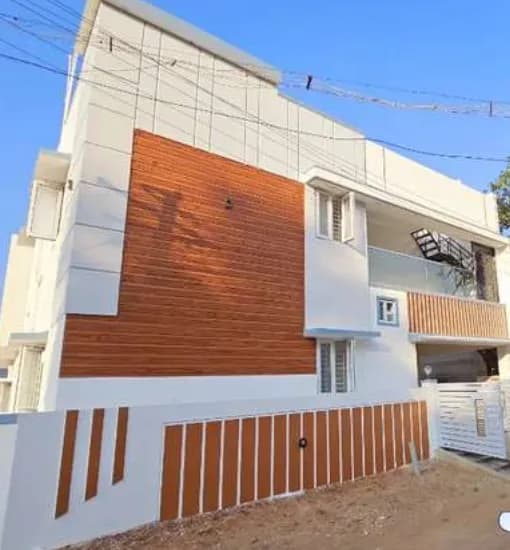 3bhk house for sale 