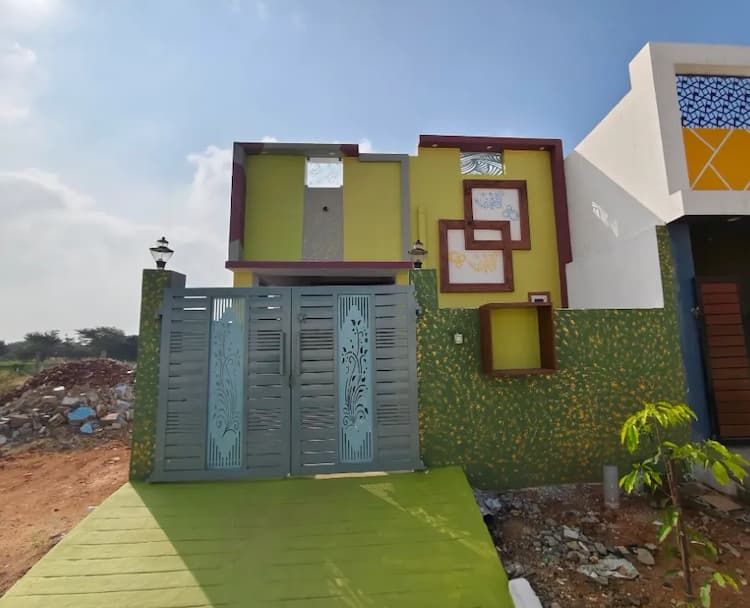 House for Sale