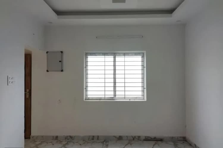 Flat for sales