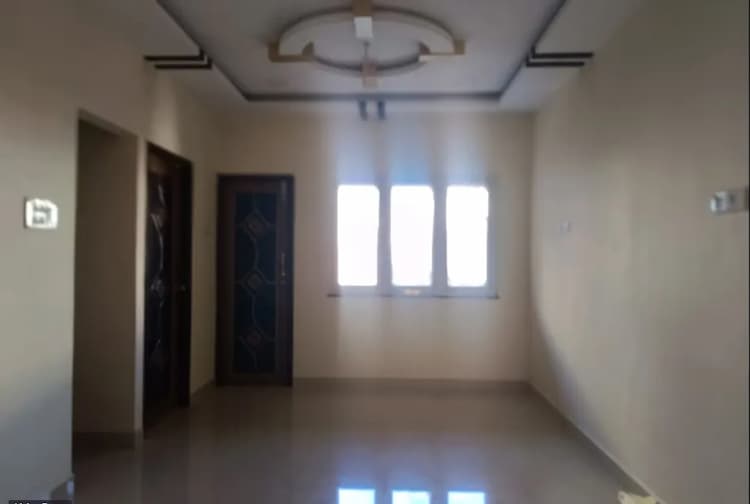 Flat for sales