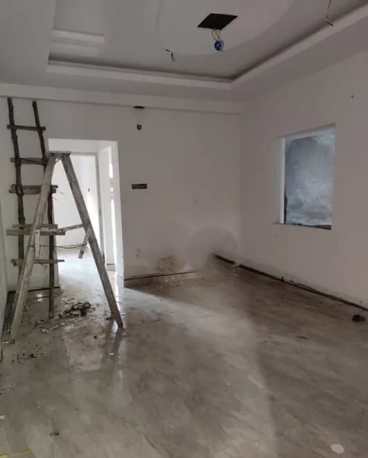 Flat for sales