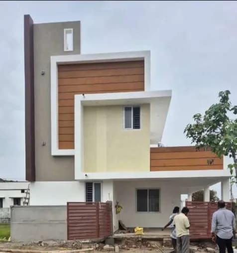 2bhk house for sale 