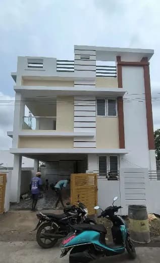 3bhk house for sale 