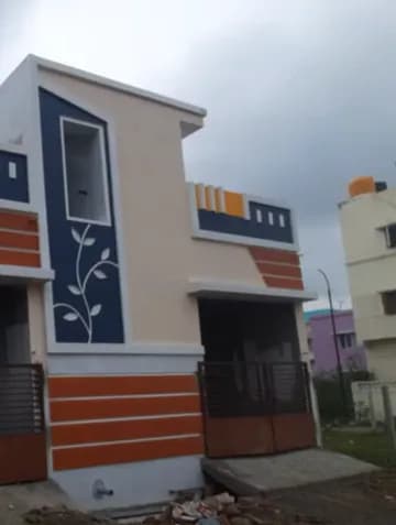 House for sales