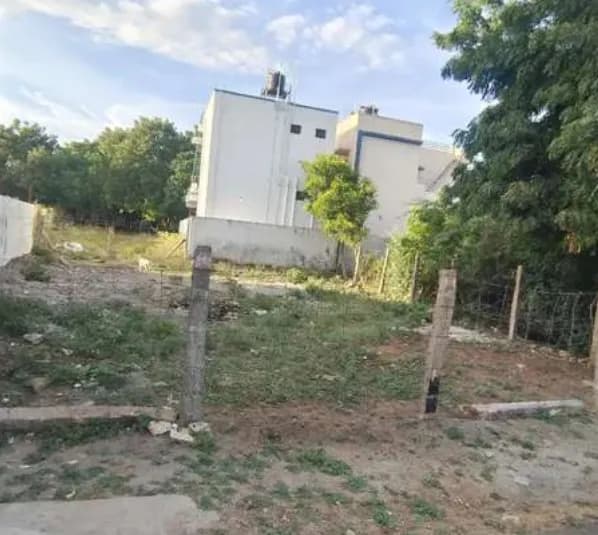 plot for sale 