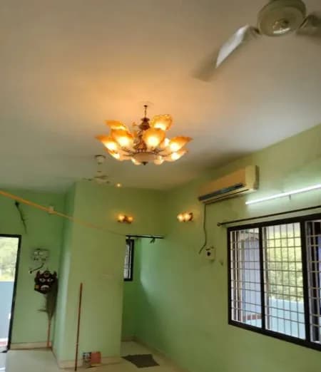 2bhk house for sale