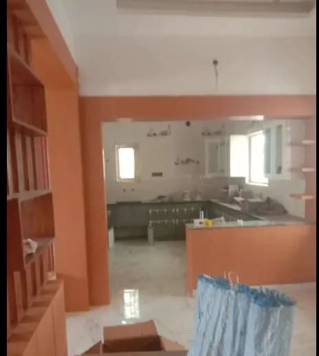 3bhk house for sale 