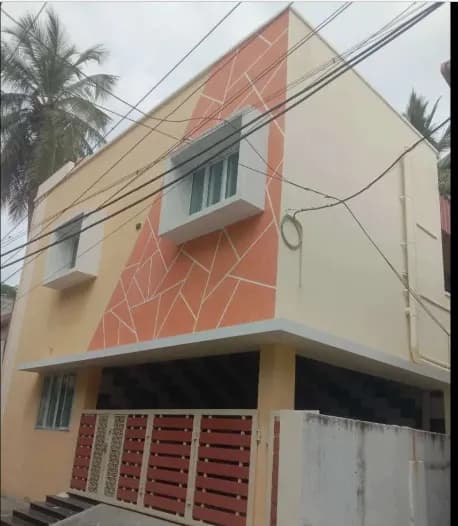 4bhk house for sale 