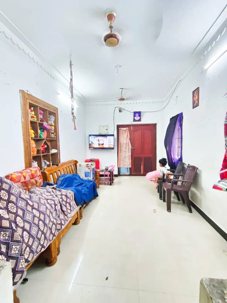 2bhk house for sale 
