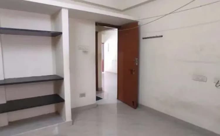 Flat for sales