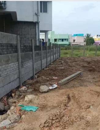 Land for sales