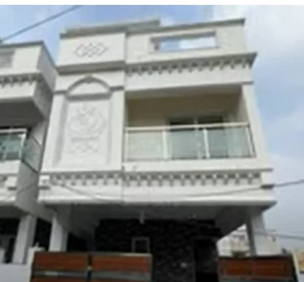 House for sales