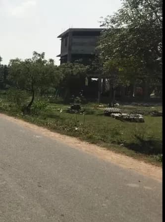 plot for sale 