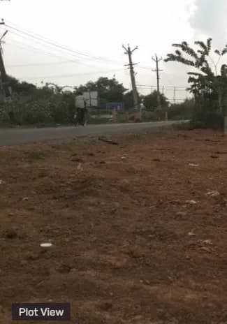 plot for sale 