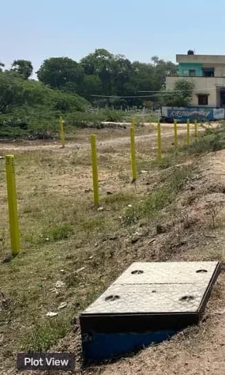 plot for sale