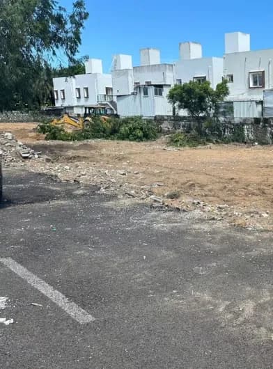 plot for sale 