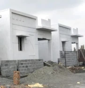 House for sales