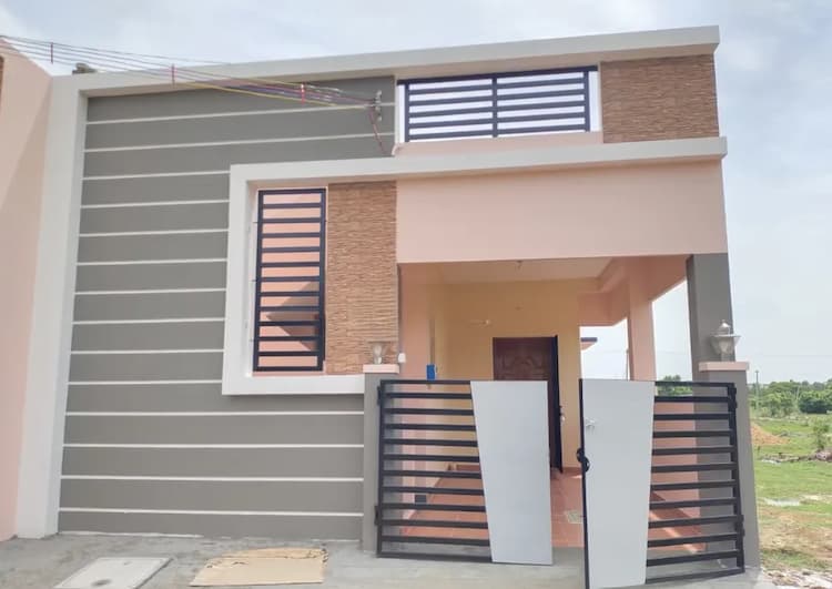 House for sales