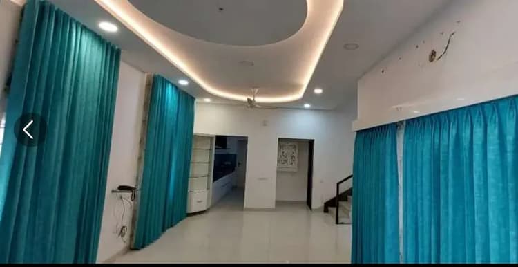 3bhk house for sale 