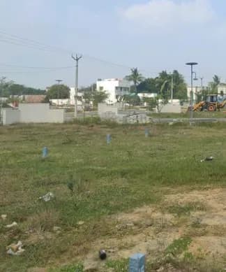 plot for sale