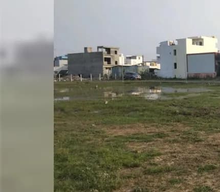 plot for sale