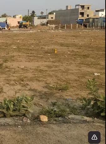 plot for sale