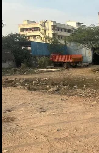 plot for sale