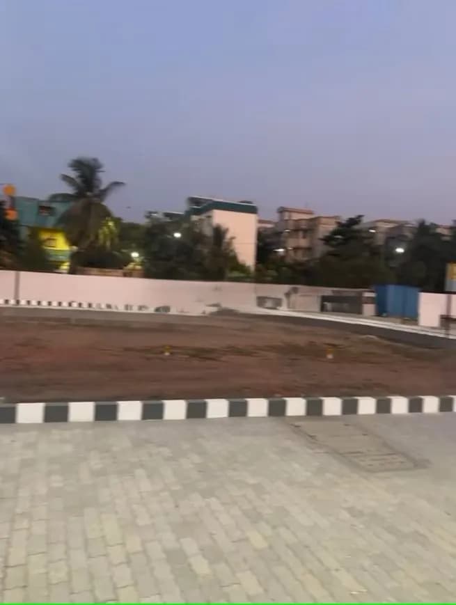 plot for sale