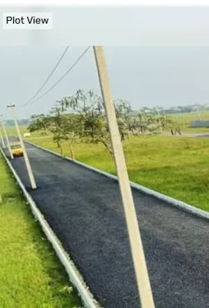 plot for sale