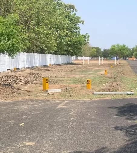 plot for sale
