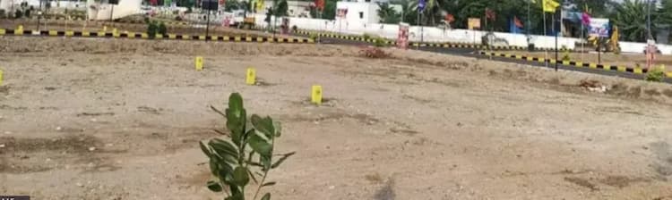 Land for sales