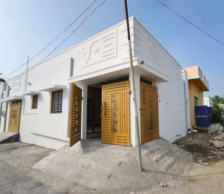 House for Sale