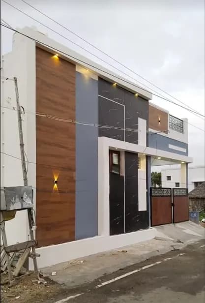 House for sales