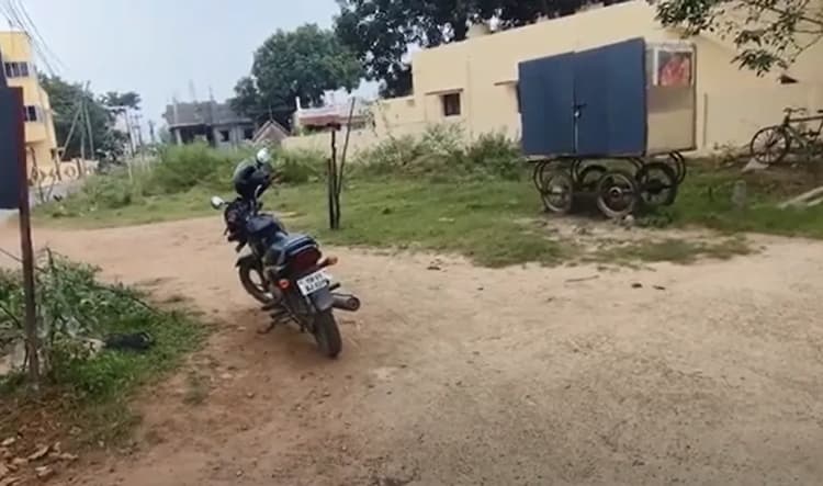 Land for sales