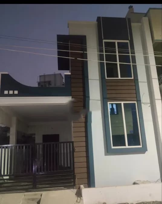 House for sales