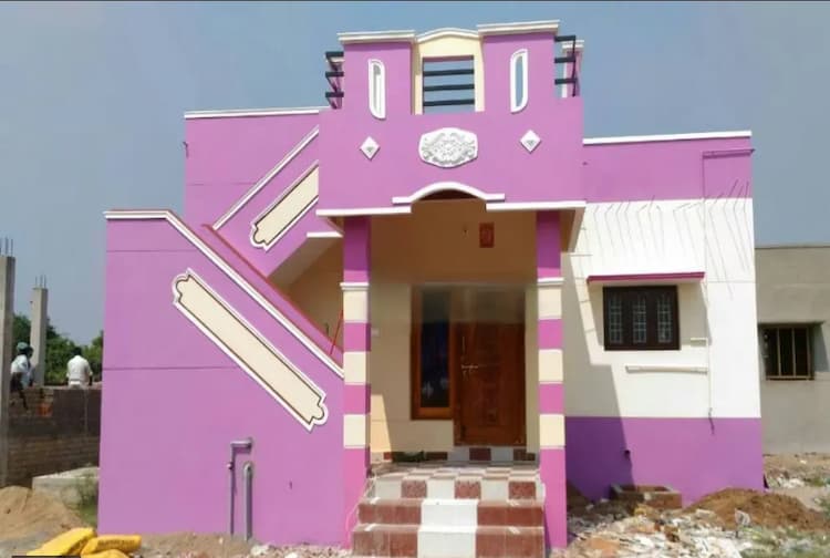 House for sales