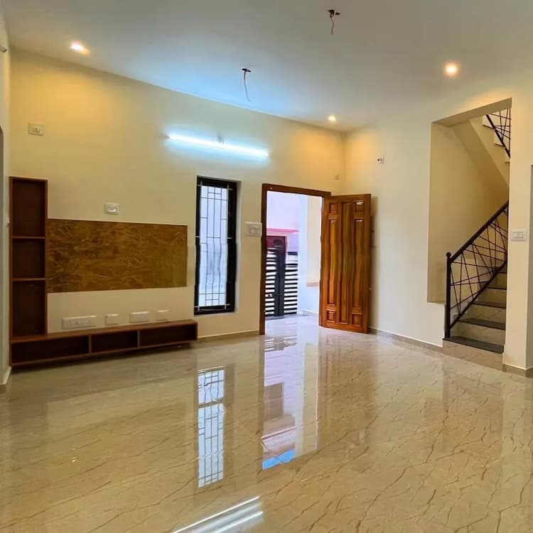 1bhk house for sale
